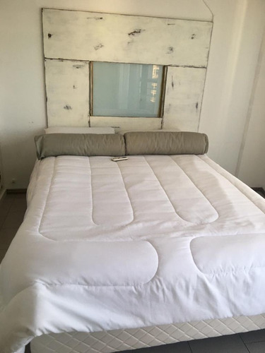 Imagen 9 de 13 de Departamento Con Balcon En Venta En Moron