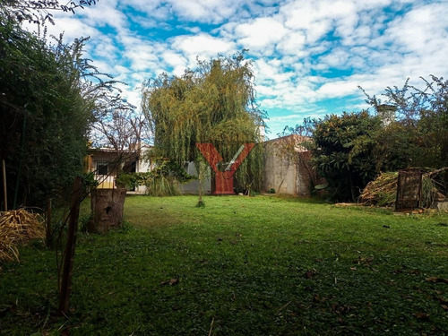 Imagen 14 de 15 de Casa En Venta - Abasto 519bis / 209 Y 210