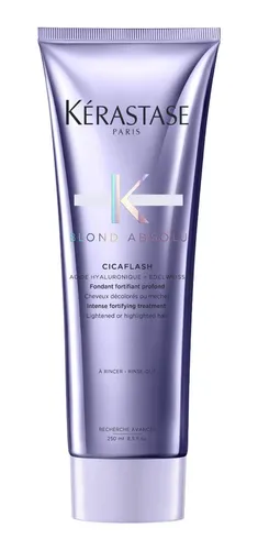 comprar Acondicionador Reparador Kérastase Blond Absolu Cicaflash 25