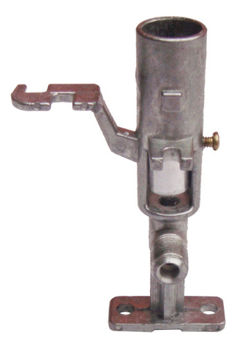 Porta Inyector P/ Cocina Or-may Alto M/act 1/4 Vir Leg