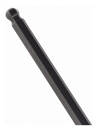 Chave Allen Abaulada 7/64'' Belzer 220863br Hexagonal