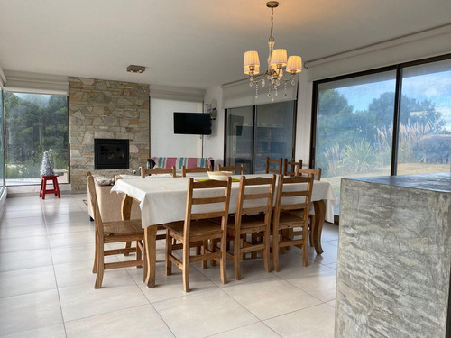 Casa En Venta Costa Esmeralda