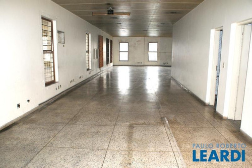 Imagem 6 de 15 de Prédio - Lapa - Sp - 273997