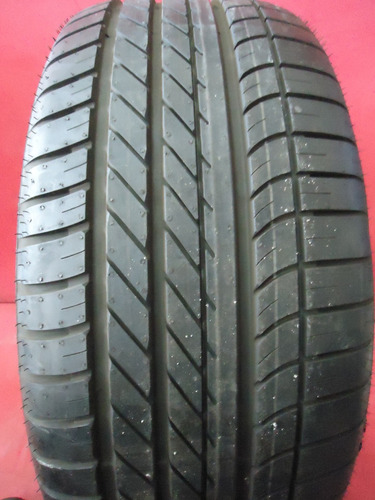 Par Pneu 265 50 Aro 19 Goodyear Eagle F1 Suv (Usado)