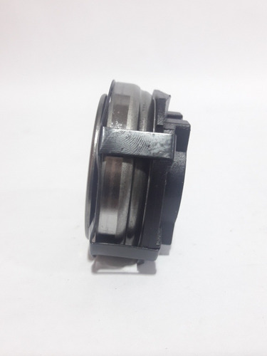 Collarin Para Fox / Crossfox / Spacefox / Polo 1.6
