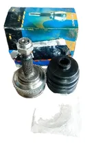 Comprar Punta Tripoide Chevrolet Aveo 23x22 Reten Interno Con Abs 