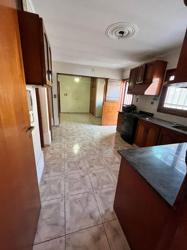 Departamento En Venta En Lujan De Cuyo - Mendoza