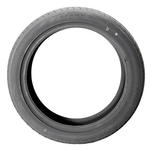 Pneu Aptany Aro 22 265/35r22 Ra301 102v