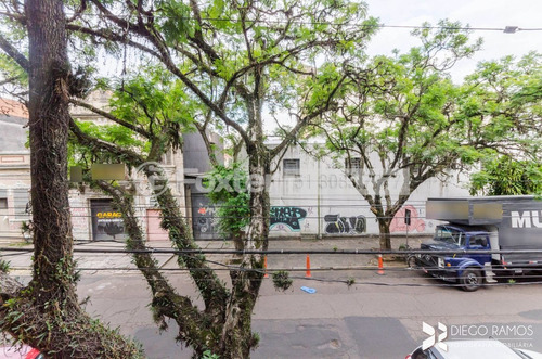 Apartamento, 3 Dormitórios, 187.26 M², Bom Fim - 206400