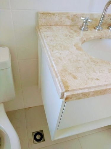 Imagem 6 de 11 de Apartamento Em Vila Mogilar - Mogi Das Cruzes - 2913