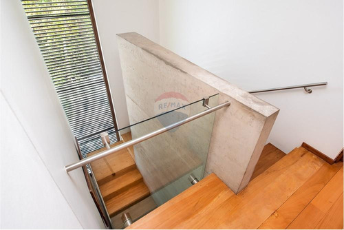 Increíble Casa En Lo Beltrán. Vitacura