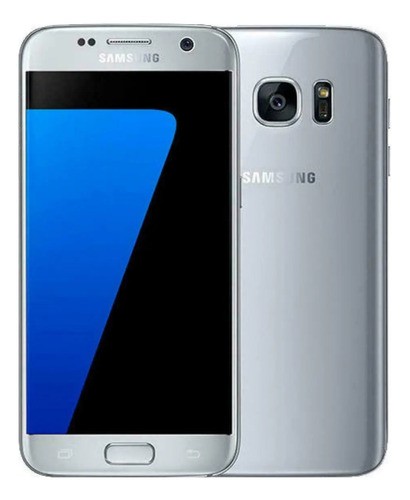 Samsung Galaxy S7