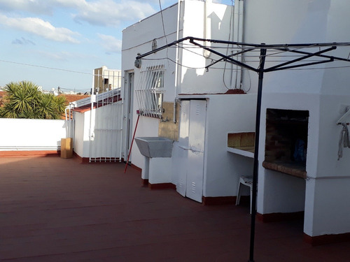 Imagen 2 de 14 de Propiedad En Block En Venta Mar Del Plata