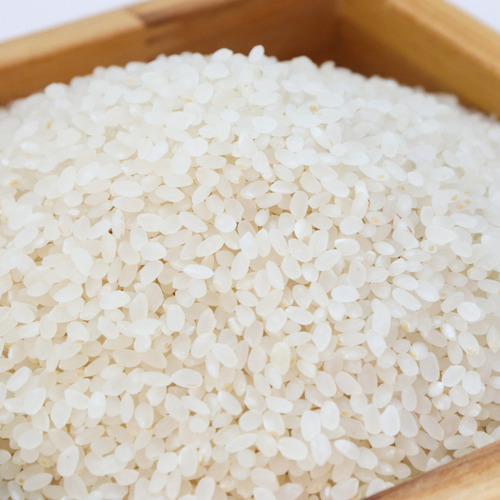 Arroz Basmati 1 Kg A Todo Granel