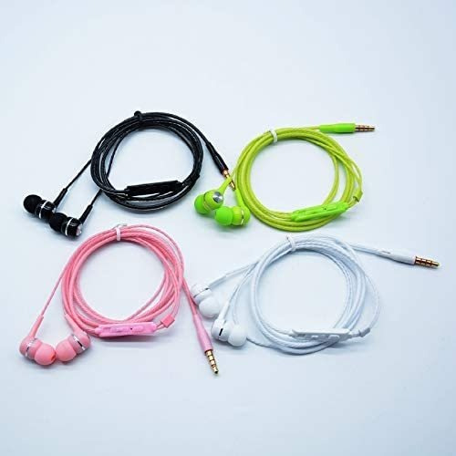 Ynr A12 Auriculares Auriculares Auriculares Auriculares, Se