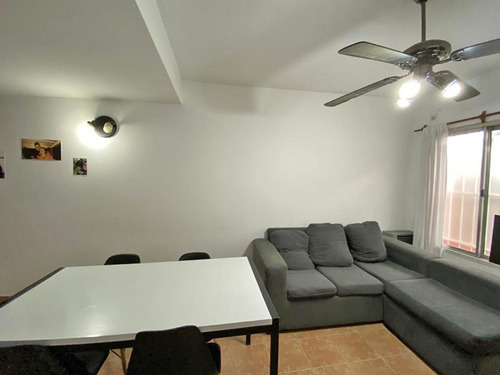 Imagen 4 de 16 de Duplex - 3 Ambientes - Merlo Norte