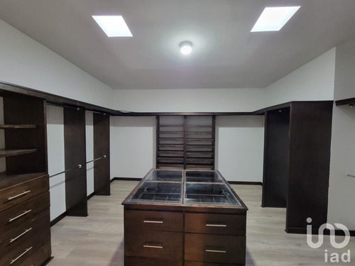 Venta Casa 4 Ambientes Misión De Los Lagos