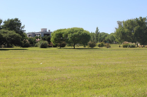 Chacras De La Villa - Variedad De Lotes A La Venta
