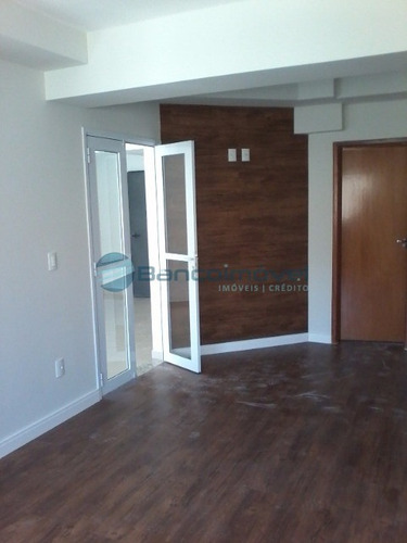 Imagem 10 de 14 de Apartamento - Ap01137 - 4278336