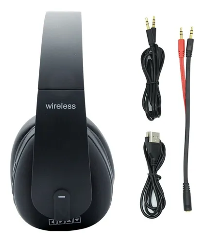 Audifono bluetooth ps4 sale
