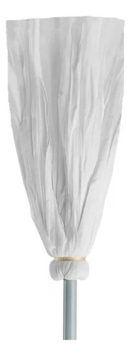 Trapeador Mop Reynera Jumbo Absorbente 1 Pza