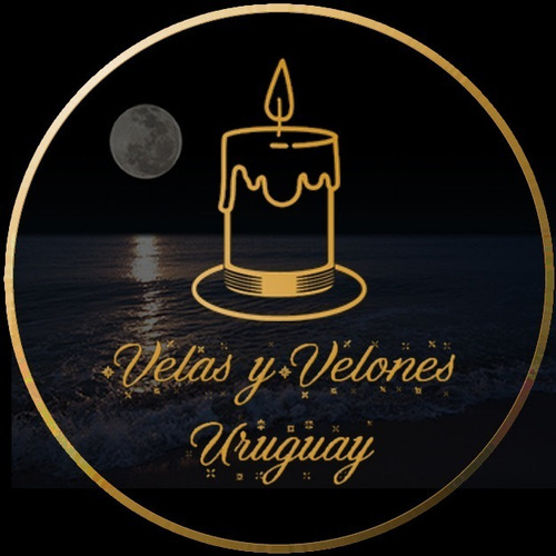 Imagen 8 de 8 de Pabilos Parafinados 20cm Con Chapita X 20 Para Velas Velones