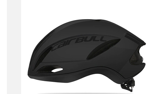 Capacete Cairbull Bike Ciclismo Mtb/speed -