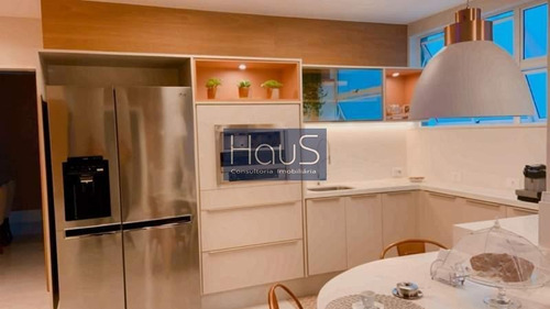 Imagem 9 de 14 de Apartamento- Petrópolis, Centro - 34532