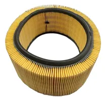 Comprar Filtro Aire Clio Williams Purflux Francia