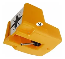 Comprar Pua Aguja P\u002F Rotel 2rc-5 Rn-5 Marantz E-287 500s Toshiba N33