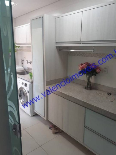 Imagem 14 de 30 de Venda - Casa - Jardim Da Alvorada - Nova Odessa - Sp - 859far