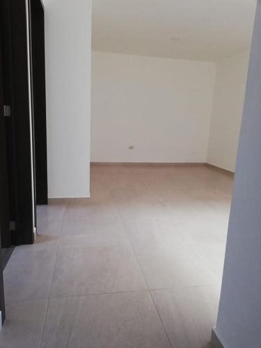 Imagen 17 de 19 de Casa En Venta En La Lateral De La Recta A Cholula, Puebla
