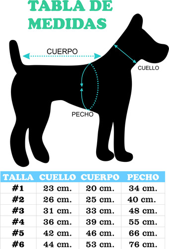 Jersey Deportivo Para Mascotas - Azul Tres