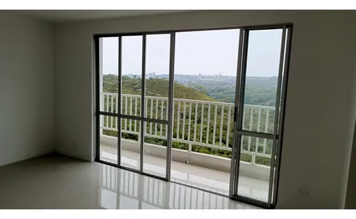 Alquilo Apartamento 60 Mts2 Meléndez, Sur De Cali , A-135