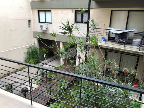 Imagen 8 de 9 de Departamento - Banfield Este