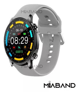 Malla Para Samsung Galaxy Watch 3 Gear S3 Frontier / Classic