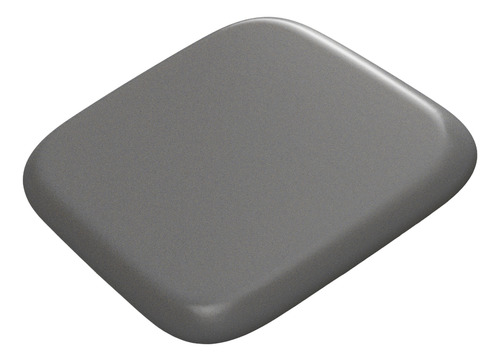 Tapa Lava Faro Izquierdo Ford Focus 2015/2019 Izquierdo/conductor