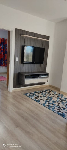 Imagem 11 de 30 de Sobrado Com 3 Dormitórios À Venda, 149 M² Por R$ 650.000,00 - Vila Bom Jesus - Foz Do Iguaçu/pr - So0108
