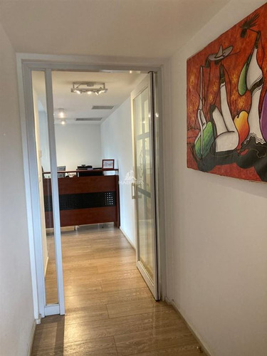 Oficina En Venta En Pucón