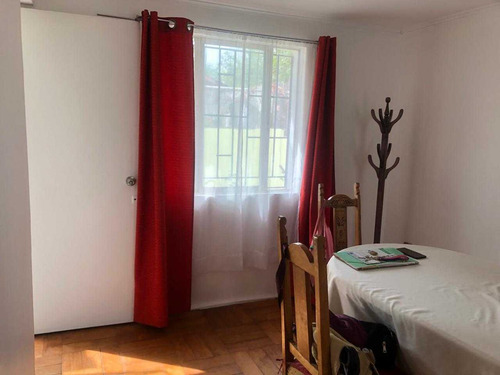 Espectacular Casa 3d Con Local Comercial (83584)