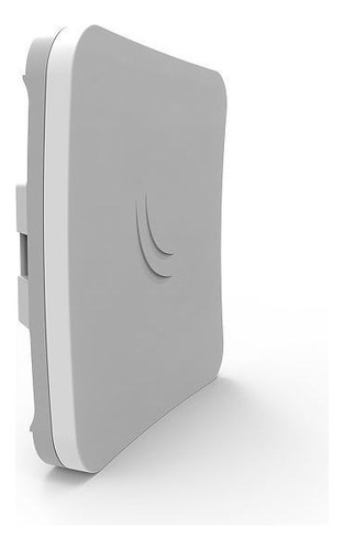 Routerboard inalámbrico Mikrotik de 450 Mb, 5,8 Ghz, RBSxTSQG-5ACD