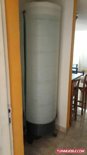 Imagen 9 de 11 de Apartamentos En Venta