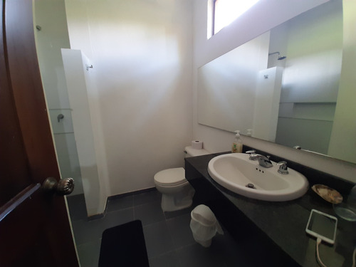 Imagen 21 de 30 de Venta Casa Campestre Santagueda, Manizales, Cod 4894198