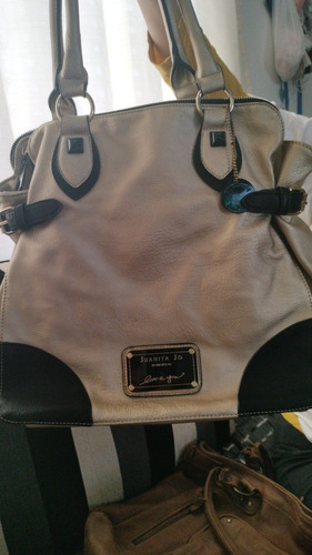 Cartera Juanita