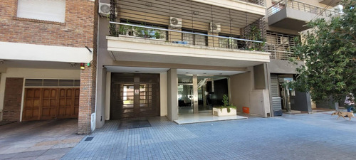 Imagen 2 de 20 de -venta- Excelente 3amb Completo Y Comodo