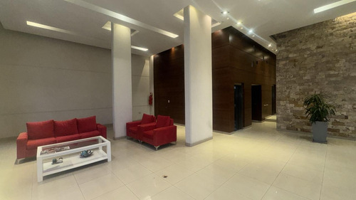 Departamento 2 Ambientes Ramos Mejia Alquiler