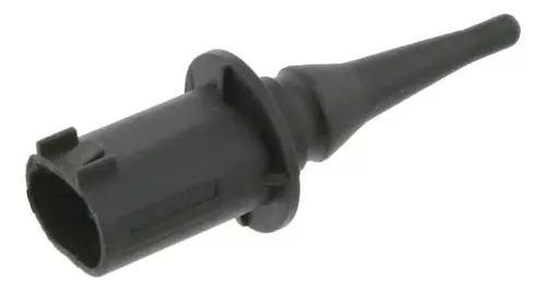 Sensor Temperatura Ar Mercedes Ml270 Cdi 2.7 2000 A 2005