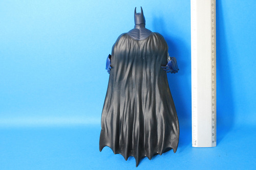 Batman Arkham Asylum Figura (Usado)