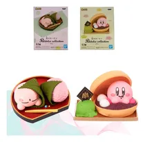 Comprar Banpresto Kirby Paldolce Nintendo Kirby Caja De Chocolates