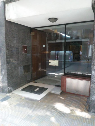 Imagen 2 de 27 de Departamento - Palermo